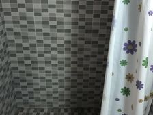 朝南采光好视野佳,非顶楼,满五唯—,业主诚意出售