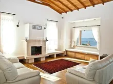 安塔利亚卡什海景房产,具备投资潜力