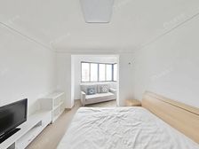 钥匙房,鑫装修,全屋只智能家居,采光好无遮挡