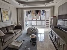 银亿东岸3室2厅2卫南朝向399.0万元/套出售