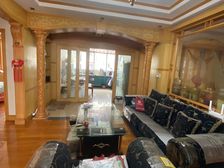 中山小区3室2厅2卫南朝向286.0万元/套出售