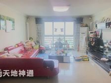 融城园南区,本房业主诚心出售。