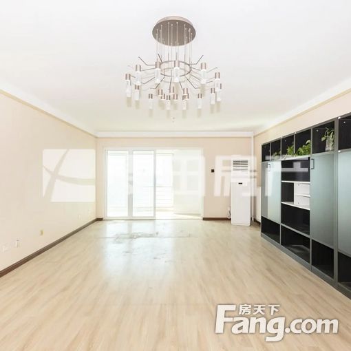  3��2���˼�ɽׯ���� 