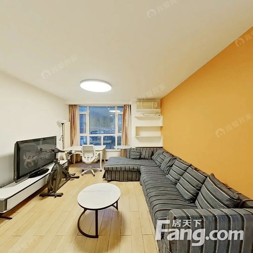  ���⡤���˴�СӪ������ͩ��E����1�ҡ�1�� 