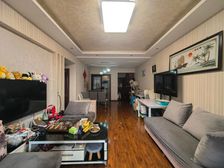 房源维护人强推金鹏 精品两房 房源保真 随时看房