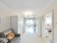 一站前滩,6.8号轨交双汇,步行均700米,上车好房