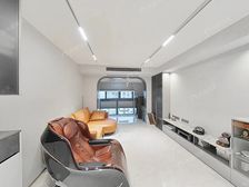 古美罗阳·万源城一期·50万精装,全屋地暖,拎包入住