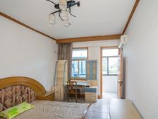 桃园新村 24中低总价 收佣6999元 低首付划算 可看可谈