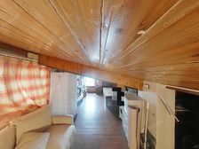 内环内4/6号线地.铁口 带阁楼+露台 看陆家嘴三件套