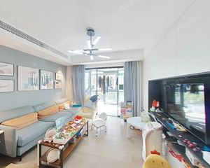 龙华·徐汇龙庭·2室·2厅