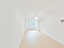 武宁·白玉新村·1室·0厅