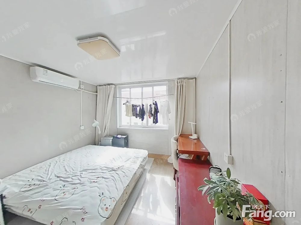 室内图