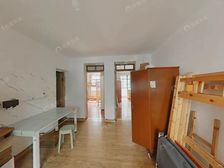 25.7.28新出(全明三房,中间楼层)前滩辐射,三轨交汇