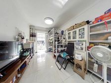 金德西苑 2 房 74.508 方