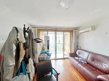 控江·泰鸿新苑·2室·1厅