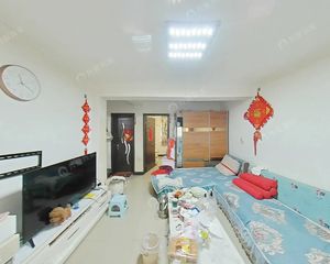 房山城关·房山西大街甲31号,乙31号·2室·2厅