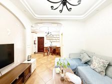 九龙坡区 中国铁建玖城壹号 三房 96万