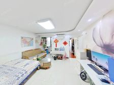 金顶街·金顶街四区·2室·1厅