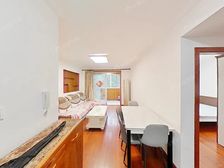 中城苑新上南北两房,位置楼层佳,近地.铁好房,诚心出售!