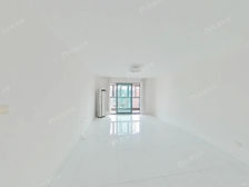 小众且出众,轻松爆改2房3房,08年轨交边的低奢产品致敬岁月