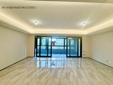 (天悦东方194平850万)老业主委托,独有,全新装修未住人