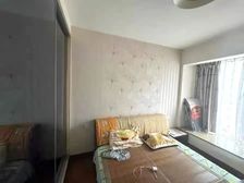 急64万可按揭!仅契税!近地铁!橙郡三期14