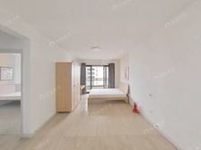 马陆·恒大御景湾·2室·2厅