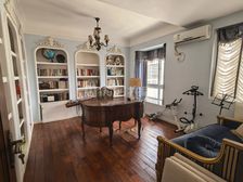 翡翠园一期 电梯11楼 精装楼中楼 修拎包入住