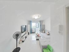 新上 18号线800米 精装修可拎包入住