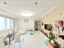 周浦·瑞和苑·2室·2厅