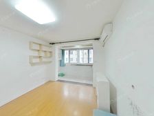 满5v1,电梯房,楼层好,近宜家荟聚,精装修,来电方便看