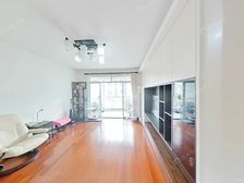 古美罗阳 ·欧风花都新上 电梯3房带车位,自住精装修