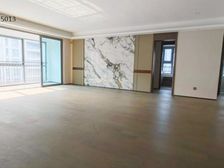 新出!急售!(前排湖景豪宅 全新空关未住 送豪华装修)带车位