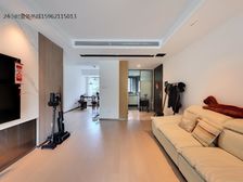 产证面积159 平实 得220 平,业主急售,静等有缘人