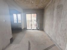 明秀路地委大院,德天府 4房2厅116万,秀田十八