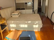 劲松·劲松五区·2室·1厅