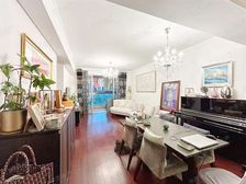 现在出租,看房提前约