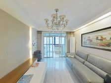 没有华丽的房源描述 没有哗众取宠的房源标题 只有一套好房