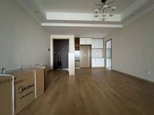 礼嘉 华侨城云溪别院二期四房153万