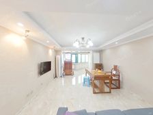 亚运村·天创世缘·3室·1厅