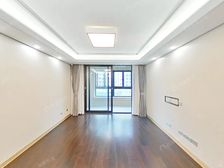 双南两房,品质小区,业主诚售,位置好,“薛曲”还在