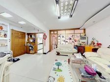 久润花园西区房主诚心出售看房方便