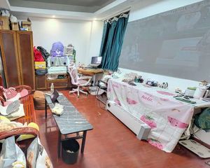 天悦家园2室2厅1卫南朝向130.0万元/套出售