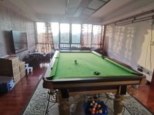 日湖琴云4室2厅2卫南朝向480.0万元/套出售