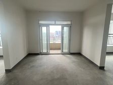 雅戈尔东海府3室2厅2卫南朝向290.0万元/套出售