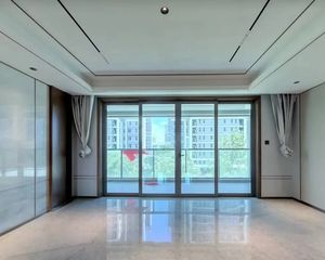伟星·玉堰珑印府4室2厅3卫南朝向850.0万元/套出售