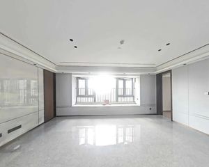 伟星·玉堰珑印府4室2厅3卫南朝向735.0万元/套出售