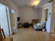 宁兴城市花园2室2厅1卫东南朝向168.0万元/套出售