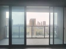 锦悦湾花苑东区4室2厅2卫南朝向340.0万元/套出售