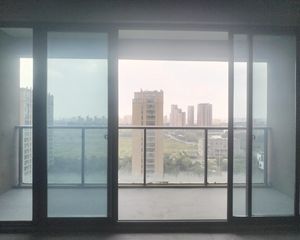 锦悦湾花苑东区4室2厅2卫南朝向340.0万元/套出售